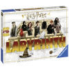 Ravensburger Labyrinth Harry Potter