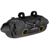 Taška na riadidlá Apidura Expedition handlebar pack 9l uni