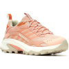 MERRELL MOAB SPEED 2 W, peach - 39