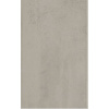 Egger EPD046 GreenTec LARGE Strieborná Chromix Kompozitná laminát.podlaha 7,5 mm 4V CLICit EPD046-PC350