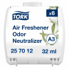 257012 Tork osviežovač vzduchu Constant, neutralizátor zápachov A3