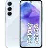 Samsung Galaxy A55 A556B 8GB/256GB Farba Svetlá modrá A55256GB