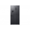 Samsung RF48A401EB4/EO Chladnička French Door 488 l RF48A401EB4/EF, séria RF5000A