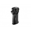 Nucleus Nano II Control Handle Tilta
