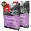 Orijen Dog Puppy Large 2x11,4kg