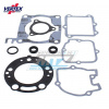 Vertex Tesnenie horné (sada top-end) Honda CR125/04