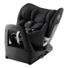 BRITAX RÖMER Swivel 2 space black 2025