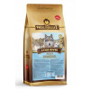 Wolfsblut Dog Cold River Senior - pstruh a sladké zemiaky 2kg