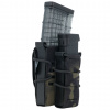 Samosvorná kombinovaná sumka FMR+P Templar’s Gear® – Multicam® Black