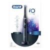 ORAL-B iO series 8 black onyx 1 ks