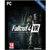 Fallout 4 VR (PC) PC