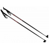 ACRA LH0201 / 2-155 Hole bežecké Skol 155 cm