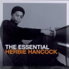 Hancock Herbie - Essential / 2CD [2 CD]