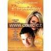 Nejlepší světové ploužáky I. CD papírový obal