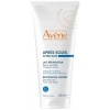 Avéne Lait Reparáteur après-soleil mlieko po opaľovaní 200 ml