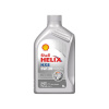 Shell Helix HX8 ECT C3 5W-30 1 l