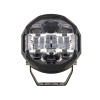 Ironman 4x4 Scope 7