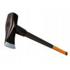 Sekera, kálačka - FISKARS SIEKIERBRUSH 3700 SAFE-T 90cm 1001705 (Sekera, kálačka - FISKARS SIEKIERBRUSH 3700 SAFE-T 90cm 1001705)