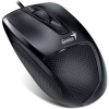 Genius DX-150X 31010231103
