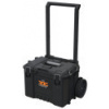 ROC Pro Gear 2.0 mobilný vozík