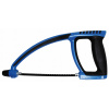 BGS Pilka na plast 150 mm 2064