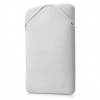 Puzdro na notebook HP Puzdro Reversible Protective 14