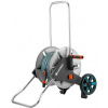 Gardena 18542-20 Vozík na hadici kovový AquaRoll M - sada 967916801