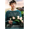The Maid of Fairbourne Hall - Julie Klassen