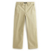 VANS Authentic Chino Straight Pant ELM - 29