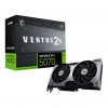 MSI GeForce RTX 5070 12G VENTUS 2X OC NVIDIA 12 GB GDDR7 (V532-003R)