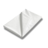 Kvalitex Bavlnené prestieradlo COOL EFECT, 150 x 240 cm, 150 x 240 cm