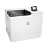 HP Color LaserJet Enterprise M652dn J7Z99A