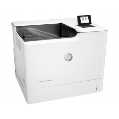 HP Color LaserJet Enterprise M652dn J7Z99A