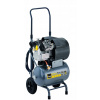 Kompresor - Profesionálny kompresor Schneider CPM 360-10-20 WX (Kompresor - Profesionálny kompresor Schneider CPM 360-10-20 WX)