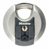 Master Lock M40EURD