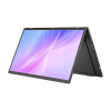 Prenosný monitor Uperfect UStation Delta Max 18,5