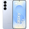 Samsung Galaxy S25+ 12GB/256GB S936B Icyblue