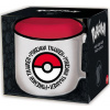 Epee Merch Keramický hrnček Pokémon 410 ml