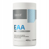 Prášok EAA OstroVit EAA 400 G OstroVit 400 g grapefruit