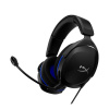 HP HyperX Cloud Stinger 2 Core - Gaming Headset - PS (černá) 6H9B6AA