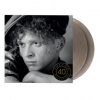 Simply Red: Recollections - Simply Red, MUSIC ON VINYL