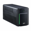 Interaktívny UPS APC BVX1200LI