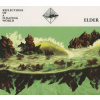 CD Elder: Reflections Of A Floating World