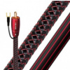 Audioquest Irish Red- kabel subwoofer 2 m