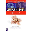 Lunární dny pro ženy