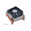 AKASA AK-CC7302BT01 - Intel chladič (LGA115X and 1366)