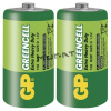 GP Greencell D 1012412000