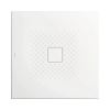 Kaldewei Avantgarde Conoflat 790-1 120 x 120 cm 466030000001