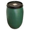j.p.plast 120 l, priemer 42 cm, h.81 cm PH 256579