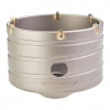 Milwaukee Vŕtacia korunka TCT SDS-Plus Ø 90 x 50 mm 4932344482